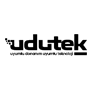 UDUTEK