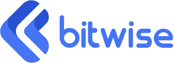 BİTWİSE YAZILIM