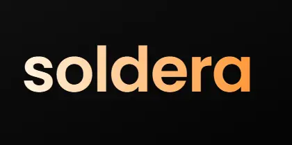 Soldera