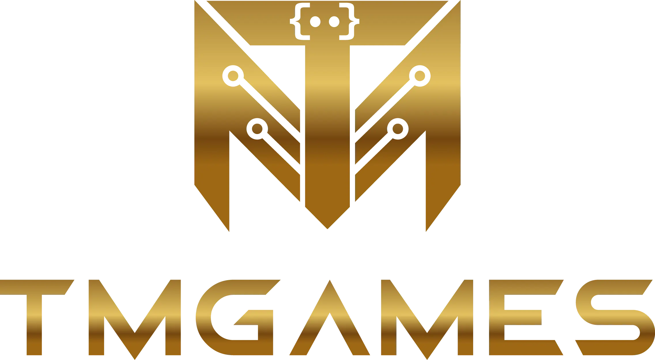 TMGAMES OYUN YAZILIM