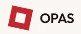 OPAS