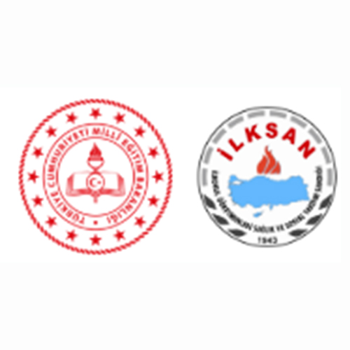 MEB İlksan Genel Müdürlüğü