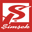 ŞİMŞEK BİLGİSAYAR LTD