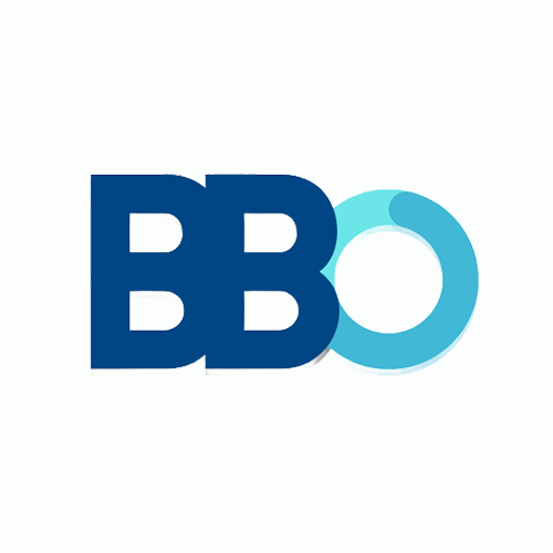 Yazılım ve Teknoloji Çözümleri