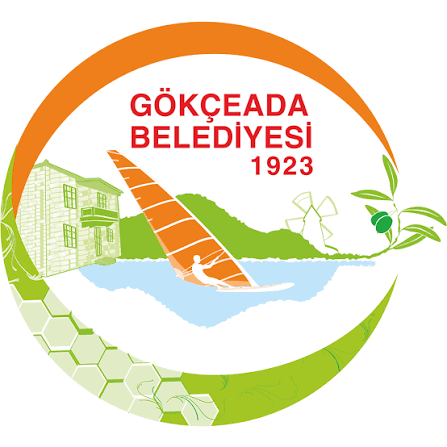 Gökçeada Belediyesi